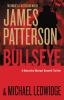 Book cover for "Bullseye".