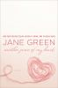 Another Piece of My Heart by Jane Green