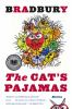 The Cat's Pajamas : 101 of the World's Cutest Cats (Hardcover