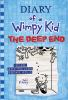 Best children's books - Branching Out: Books for Fans of Wimpy Kid