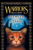 Warrior Cats (Series 2) The New Prophecy 6 Books by Erin Hunter - Youn –  Just Kids Books CA