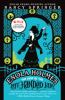 Enola Holmes 2' review: The sequel cracks the case with witty