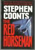 The Intruders, Book by Stephen Coonts, Official Publisher Page