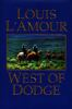 Buy The Outlaws of Mesquite by L'Amour Louis at Low Price in India