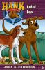 The Further Adventures of Hank the Cowdog: 02 (Hank the Cowdog, 2) :  Erickson, John R., Holmes, Gerald L: : Books