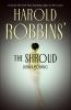 Harold Robbins' The shroud /