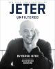 The Captain: The Journey of Derek Jeter [Book]