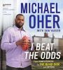 Michael Oher: Biography, Football Player, 'The Blind Side'