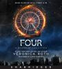 Chosen Ones - By Veronica Roth : Target