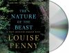 Louise Penny Set - (Chief Inspector Gamache Novel) (Mixed Media Product)
