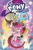 My Little Pony: Friendship is Magic Vol. 19 – IDW Publishing