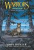 Warriors: Ravenpaw's Path #2: A Clan in Need – HarperAlley