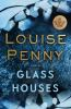 Chief Inspector Gamache Book Series 11-17 Collection 7 Books Set by Louise Penny (The Nature of The Beast, A Great Reckoning, Glass Houses, Kingdom of