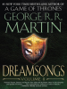 A Song of Ice and Fire Series: A Clash Of Kings by George RR Martin (Book  2) — Kards Unlimited
