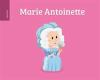 Louis Xvi Marie Antoinette And The French Revolution