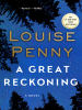 State of Terror eBook by Louise Penny - EPUB Book