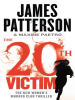 The 20th Victim | Folsom Public Library
