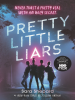 Pretty Little Liars': Série de suspense já está disponível na HBO