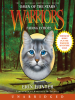 Warriors: A Warrior's Spirit eBook by Erin Hunter - EPUB Book