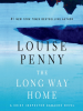 Glass Houses eBook by Louise Penny - EPUB Book