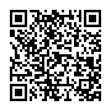 QR Code for "Pig-Boy : a trickster tale from Hawaiʻi".