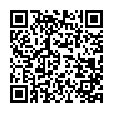 QR Code for "I, Michael Bennett".