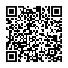 QR Code for "Burn".