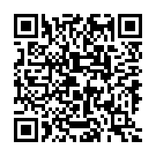 QR Code for Record