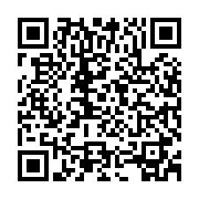 QR Code for "Coyote : a trickster tale from the American Southwest".