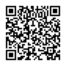 QR Code for "The Russian".