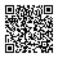 QR Code for "Audition : a memoir /".