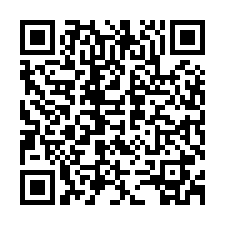 QR Code for "Across the airless wilds : the Lunar Rover and the triumph of the final moon landings /".