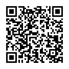 QR Code for "Tick Tock".