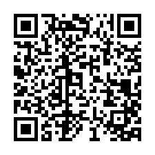 QR Code for "The Silent Patient".