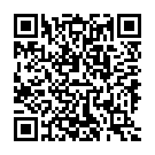 QR Code for "Obsessed /".