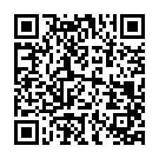 QR Code for "Crosshairs /".