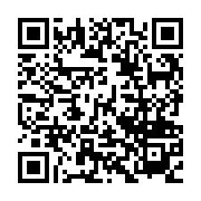 QR Code for "Jabutí the tortoise : a trickster tale from the Amazon".