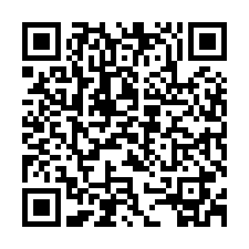 QR Code for "Blindside".