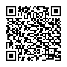 QR Code for "Haunted".