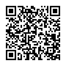 QR Code for "Manhunt : a Michael Bennett story".