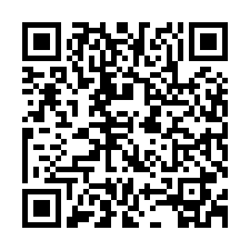 QR Code for "Run for Your Life".