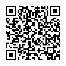 QR Code for "Shattered".