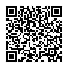 QR Code for "Bloodhound /".