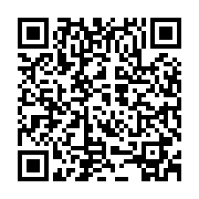 QR Code for "Gone".