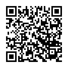 QR Code for "Terrier /".