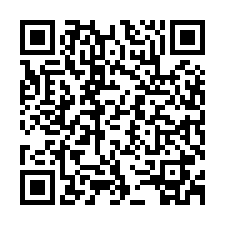 QR Code for "Ambush".