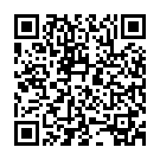 QR Code for "Monkey : a trickster tale from India".