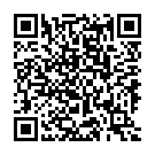 QR Code for "Fairy tale interrupted : a memoir of life, love, and loss /".