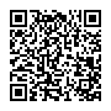 QR Code for "Chase".