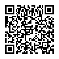 QR Code for "Alert".